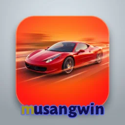musangwin
